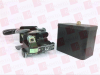 Rotary Switch - 74199956 - Radwell International