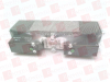 Solenoid Coil - 38570270 - Radwell International