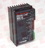CNC Motor/Control - 4765213 - Radwell International