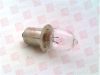 Accessory/Bulb/Cap/Contact/Transf - 7579734 - Radwell International