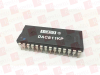 Uncategorized - 16967897 - Radwell International