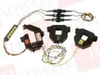 Control Accessory - 57264947 - Radwell International