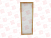 Panel Accessory - 99944848 - Radwell International