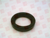 Seal - 80373778 - Radwell International