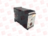 Solid State Overload/Relay - 98609977 - Radwell International