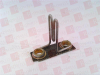 Thermal Overload/Heater - 4789784 - Radwell International