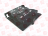 Auxiliary Contact - 4722309 - Radwell International