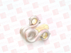 Thermal Overload/Heater - 41776 - Radwell International