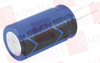 Capacitor - 18724145 - Radwell International