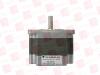Stepper Motor - 120236157 - Radwell International