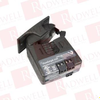 Current Sensor - 3163490 - Radwell International