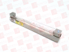 Flow Meter - 127152751 - Radwell International