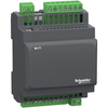 PLC Modules - 4008-TM171OBM14R-ND - DigiKey