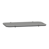 Box Accessories - 4008-NSYTLC-ND - DigiKey