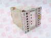 Sensor Amplifier - 99701206 - Radwell International