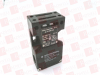 Safety Interlock Switch -- 529916