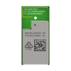 RF Transceiver Modules and Modems - 776-453-00068C-ND - DigiKey