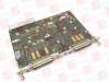 PLC Module/Rack - 547938 - Radwell International