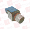 Pushbutton -- 10332908 - Image