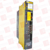 Servo Drive/Servo Control - 12435265 - Radwell International
