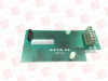 PC Board PLC/Add-On Board - 4833951 - Radwell International
