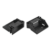 Mounting accessories - 770-339 - WAGO