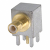 Connectors,Interconnects - Win Source Electronics