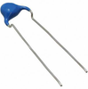 Relays - Signal Relays, Up to 2 Amps