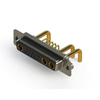D-Sub Connector Assemblies - 151-630-13W3650-2NA-ND - DigiKey