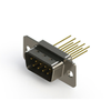 D-Sub Connector Assemblies - 151-627-M09-623-WN1-ND - DigiKey