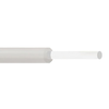 Coaxial Cables (RF) - 5073-LCCA31129-FT6-ND - DigiKey