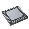 Drivers, Receivers, Transceivers - 150-LAN8872-I/PUA-ND - DigiKey
