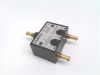Pneumatic Valve - Radwell International