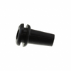 Bushings, Grommets - RPC6132-ND - DigiKey