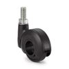CASTER - PLN50N10BL - PLN50N10BL - Sugatsune America, Inc.