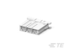 Rectangular Wire & Cable Connectors & Housings - 1-2040021-3 - TE Connectivity