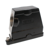 Heavy Duty Connector Housings, Hoods, Bases - A134220-ND - DigiKey