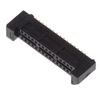 Headers, Receptacles, Female Sockets - 612-SEM-115-02-03.0-H-D-A-K-ND - DigiKey