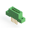 Edgeboard Connectors - 151-346-010-526-204-ND - DigiKey