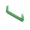 Edgeboard Connectors - 151-337-027-541-678-ND - DigiKey