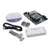Embedded MCU, DSP Evaluation Boards - Y-ASK-RH850F1K-V3-ND - DigiKey