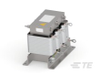 Output Filters - 815108-SF - TE Connectivity