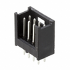Headers, Male Pins - 280384-1 - ODG (Origin Data Global)