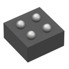 Power Distribution Switches, Load Drivers - XC8111AA010R-G - ODG (Origin Data Global)