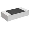 Chip Resistor - Surface Mount - ERA-8AEB121V - ODG (Origin Data Global)
