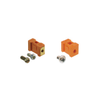 Terminal Block Accessories - 1723430000 - ODG (Origin Data Global)