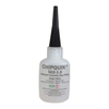 Glue, Adhesives, Applicators - SG2-1.0 - ODG (Origin Data Global)