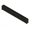 Edgeboard Connectors - 151-896-033-500-101-ND - DigiKey