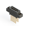 Edgeboard Connectors - 151-396-010-540-803-ND - DigiKey