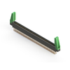 Edgeboard Connectors - 151-395-116-541-888-ND - DigiKey